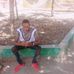 Profile Picture of Patrick Ferere (@Patrick-Ferere) on Facebook