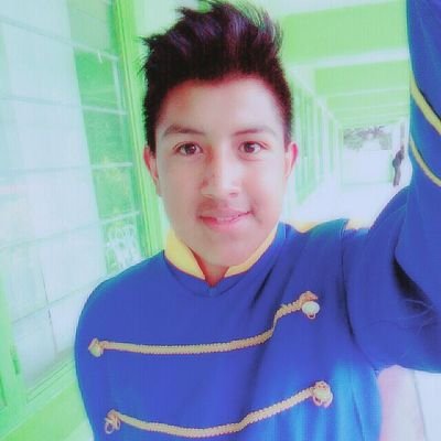 Profile Picture of Joel Peralta (@joelperalta102) on Twitter