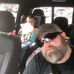 Profile Picture of Jason Kron (@jason.kron.73) on Facebook
