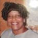 Profile Picture of Janet Raines (@janet.raines.549) on Facebook