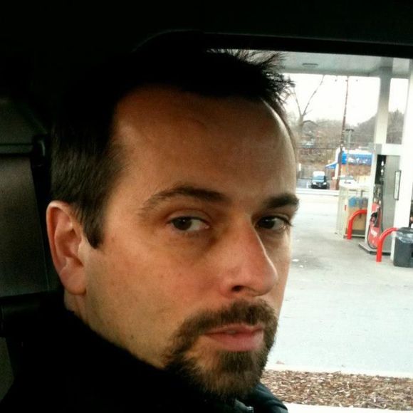 Profile Picture of Larry Barber (@wlbsr1966) on Poshmark