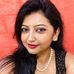Profile Picture of Amrita Chatterjee (@amrita.0143) on Facebook