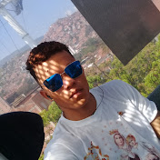 Profile Picture of Fabio Zapata (@fabiozapata3918) on Youtube