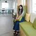 Profile Picture of Nant Helar Ester (@nant.helarester) on Facebook