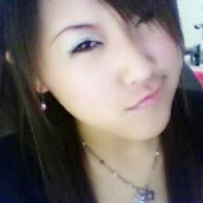 Profile Picture of Trinh Thi Duong (@trinhthiduong) on Twitter