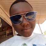 Profile Picture of Jeffrey Addo (@kwamesconz) on Instagram