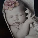 Profile Picture of Kassiee Quarmby (@kassiequarmby) on Instagram