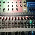 Profile Picture of Toni Arjona (@t_arjona_v) on Instagram