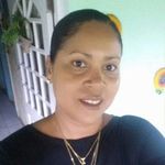 Profile Picture of yustani downs (@yustanidowns) on Instagram