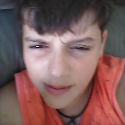 Profile Picture of MICHAEL BRENO (@BrBrenomichae) on Twitter