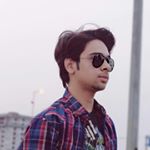 Profile Picture of Aftab Farooq (@aftabfarooq2k20) on Instagram