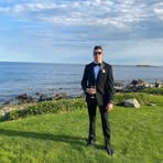 Profile Picture of Alexander Reisman (@alex.reisman) on Facebook