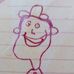 Profile Picture of David Kew (@david.kew.10) on Facebook