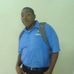 Profile Picture of Alexander Josephs (@alexander.josephs.9) on Facebook
