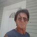 Profile Picture of Kevin Mullin (@kevin.mullin.718) on Facebook
