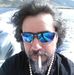 Profile Picture of Mark Etchison (@mark.etchison.71) on Facebook