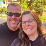 Profile Picture of Dustin Larsen (@rdustinlarsen) on Instagram