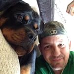 Profile Picture of Brianperetti (@brianperetti7) on Instagram