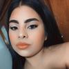 Profile Photo of   TikTok de Michelle Duran... (@michelleduran) on Tiktok