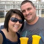 Profile Picture of Mark Bonitz (@markbonitz) on Instagram