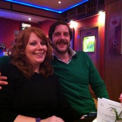 Profile Picture of Jon Wenn (@jon_wenn) on Twitter