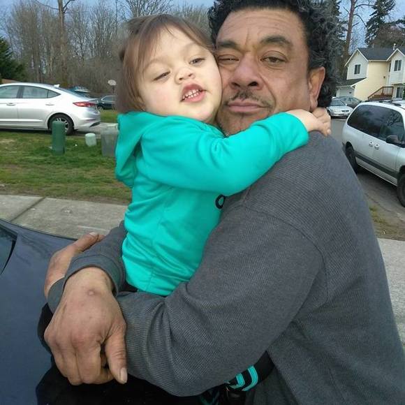 Profile Picture of Joe Sinclair (@joesinclair) on Poshmark