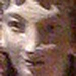 Profile Picture of Jamie Roberts (@Merlot Winters) on Flickr