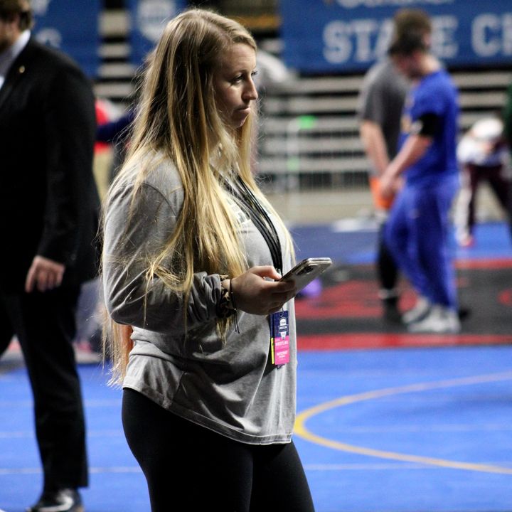 Profile Picture of   Raven Guidry... (@ravenivyguidry) on Tiktok