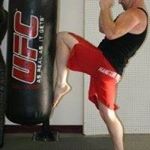 Profile Picture of Mike Speegle (@mikespeegle) on Instagram