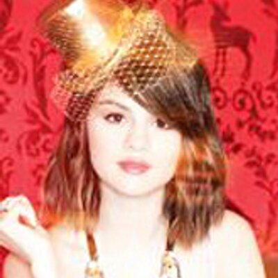 Profile Picture of Isabelle Paul (@paul_isabelle) on Twitter