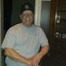 Profile Picture of Jeff Duncan (@jeff.duncan.7543653) on Facebook