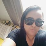 Profile Picture of Isabel kohls (@isabel.kohls) on Instagram