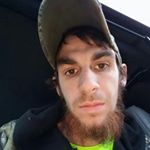 Profile Picture of Chris Hesler (@heslerchris) on Instagram