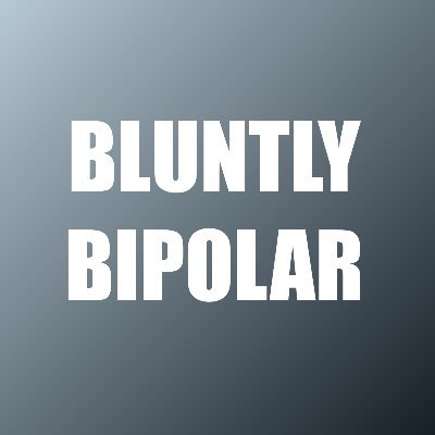 Profile Picture of Dennis Heil (@bluntlybipolar) on Twitter