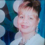Profile Picture of Debra Curry-Baldwin (@dkcbaldwin) on Instagram