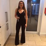 Profile Picture of Amy Fearn (@amy.fearn) on Instagram