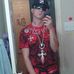 Profile Picture of Andrew Proulx (@andrew.proulx.39) on Facebook
