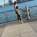 Profile Picture of Kejana Peck (@kejana.peck.3) on Facebook
