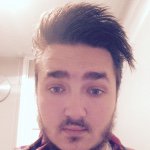 Profile Picture of Adam Dinsmore (@adammisdirect) on Instagram