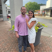 Profile Picture of James Woerner (@jdwoerner89) on Youtube