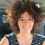 Profile Picture of Che Ramirez (@mariajoseramirezrodrigo) on Instagram