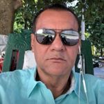 Profile Picture of Hector Ivan Cossio Correa (@hector_cossio) on Instagram