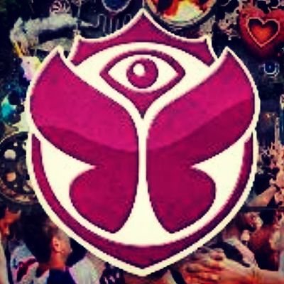 Profile Picture of Abraham Gordillo (@abrajajam2) on Twitter