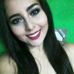 Profile Picture of Flavia Paul (@flavia.paul.581) on Facebook