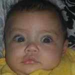 Profile Picture of Ruby fucking Licea (@rubydragonladylicea) on Instagram