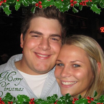 Profile Picture of Tayler Cates (@TayJayCates) on Twitter