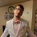 Profile Picture of Dylan Towery (@Dylan-Towery) on Facebook