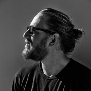 Profile Picture of James Brooks (@jamesbrooks) on Instagram