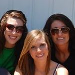 Profile Picture of Teresa Branch (@branchteresa) on Instagram