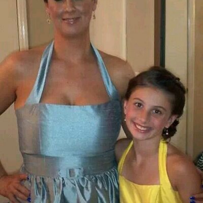 Stephanie Albaugh - Twitter Profile Picture of Stephanie Albaugh (@albaugh97) on Twitter